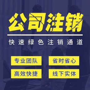 上海闵行梅陇代理记账与代理代办服务详解