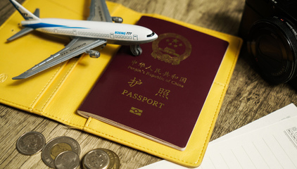 144小时免签“朋友圈”再添新成员，港澳地区外国旅游团免签入境海南提振国内旅游服务