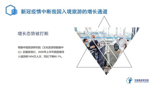 《中国入境旅游发展报告2020》解读 国内旅游服务的机遇与挑战