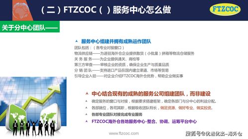 织密服务网络，赋能入境旅游 海外仓集团加速布局全国Ftzcoc服务中心