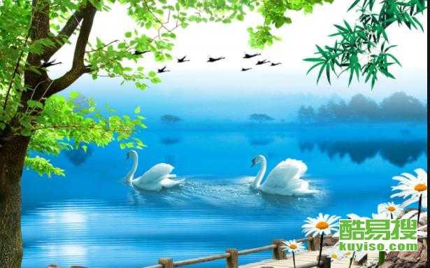 无锡崇安酷易搜 数字化旅游服务新体验