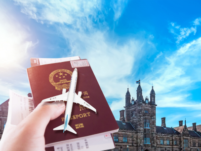 冰岛商务签证顺利出签，入境旅游小贴士