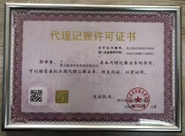 工商注册代理服务入口与入境旅游服务 代办注册公司流程及费用明细